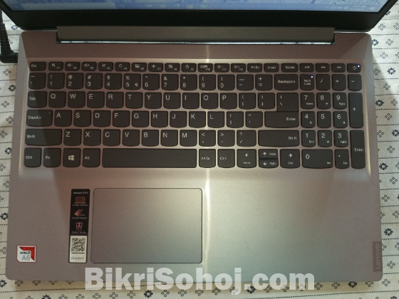 Lenovo Ideapad s145